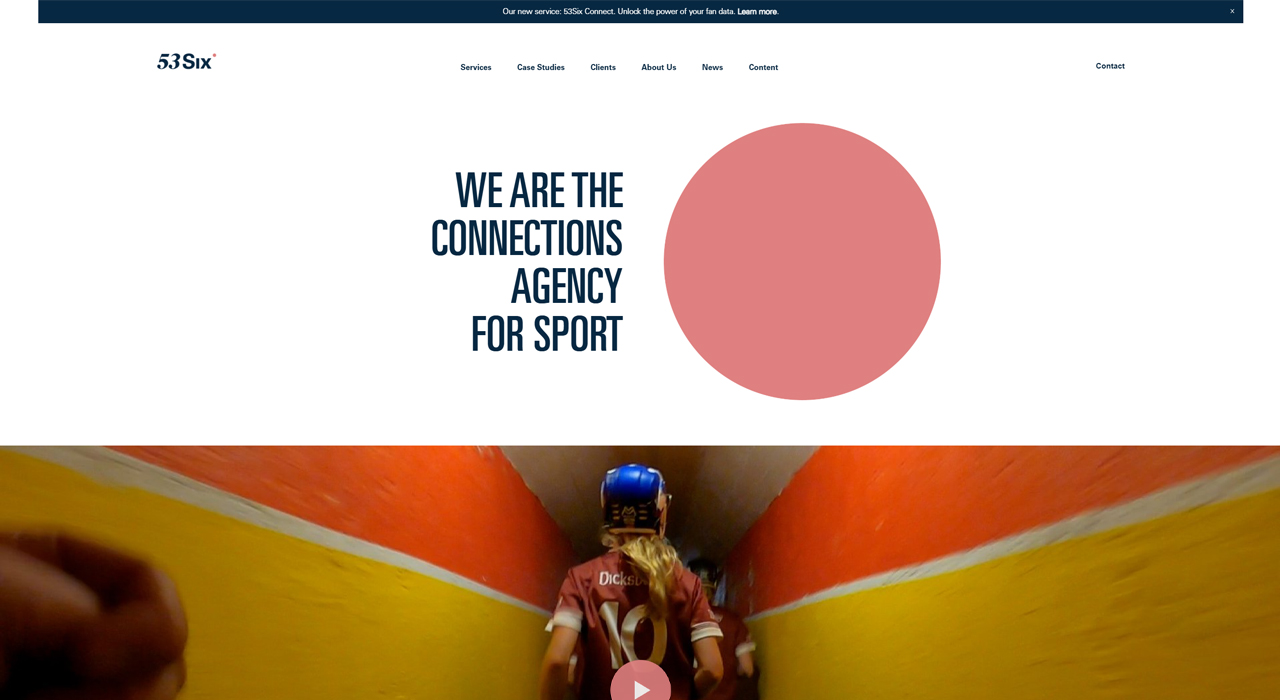 sports and entertainment marketing agencies