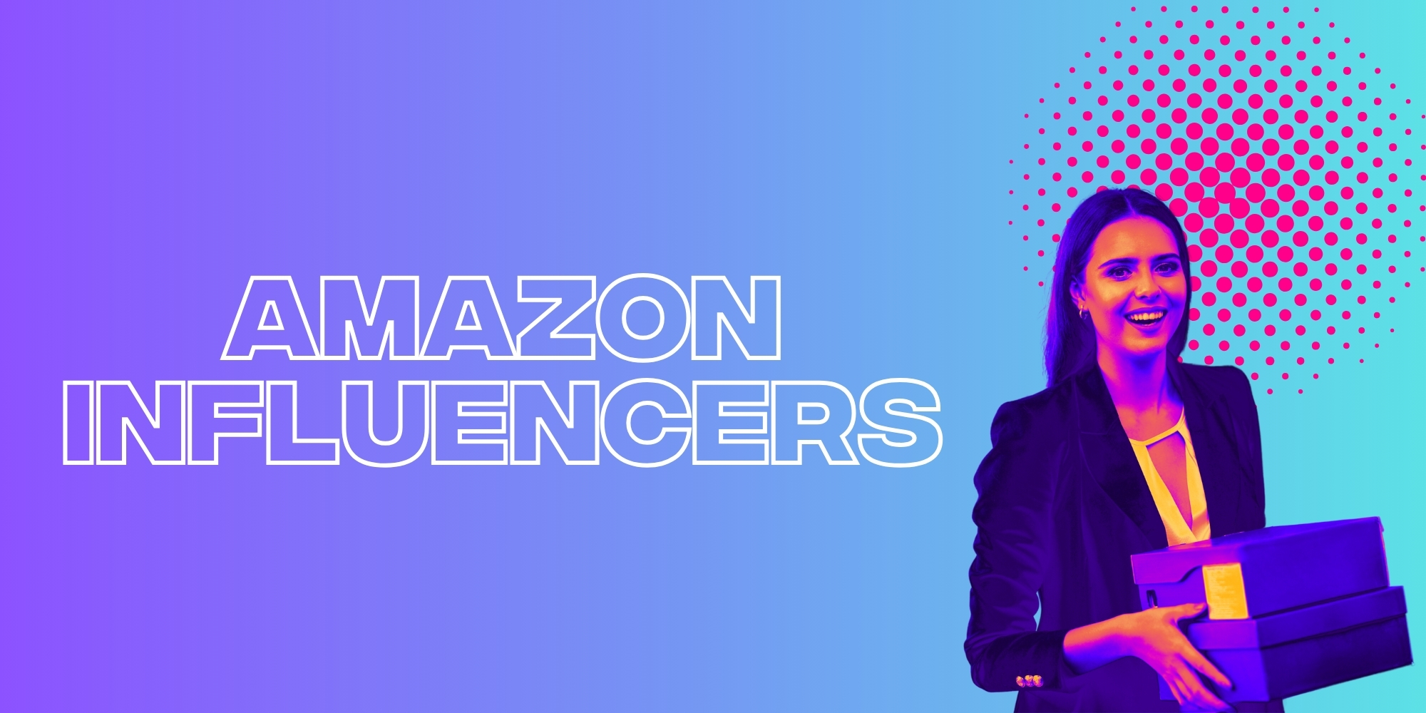 How To: Influencer Marketing For Amazon Sellers