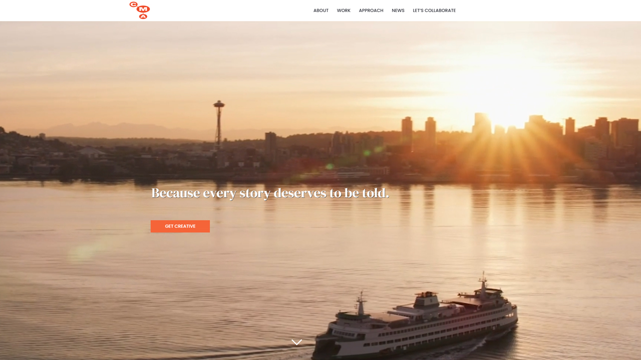 seattle wa social media agency