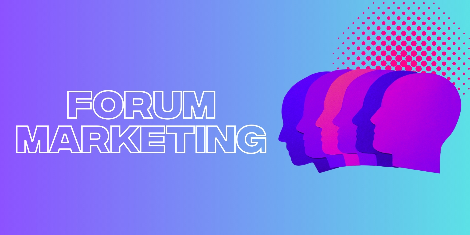 How the Surge in Community-Based Forum Marketing Will Impact Marketers in 2025