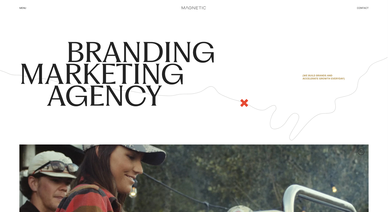 cpg advertising agency