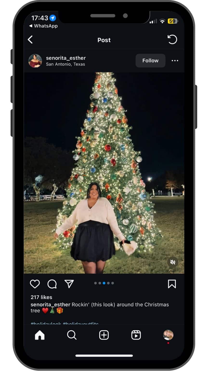 San Antonio Influencers | Top 20 Influencers In San Antonio