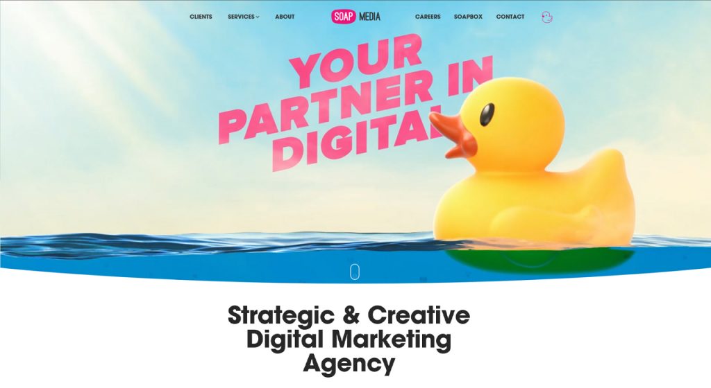 top-30-social-media-marketing-agencies-in-the-uk-2025