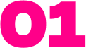 number image