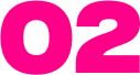 number image