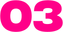 number image