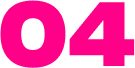 number image