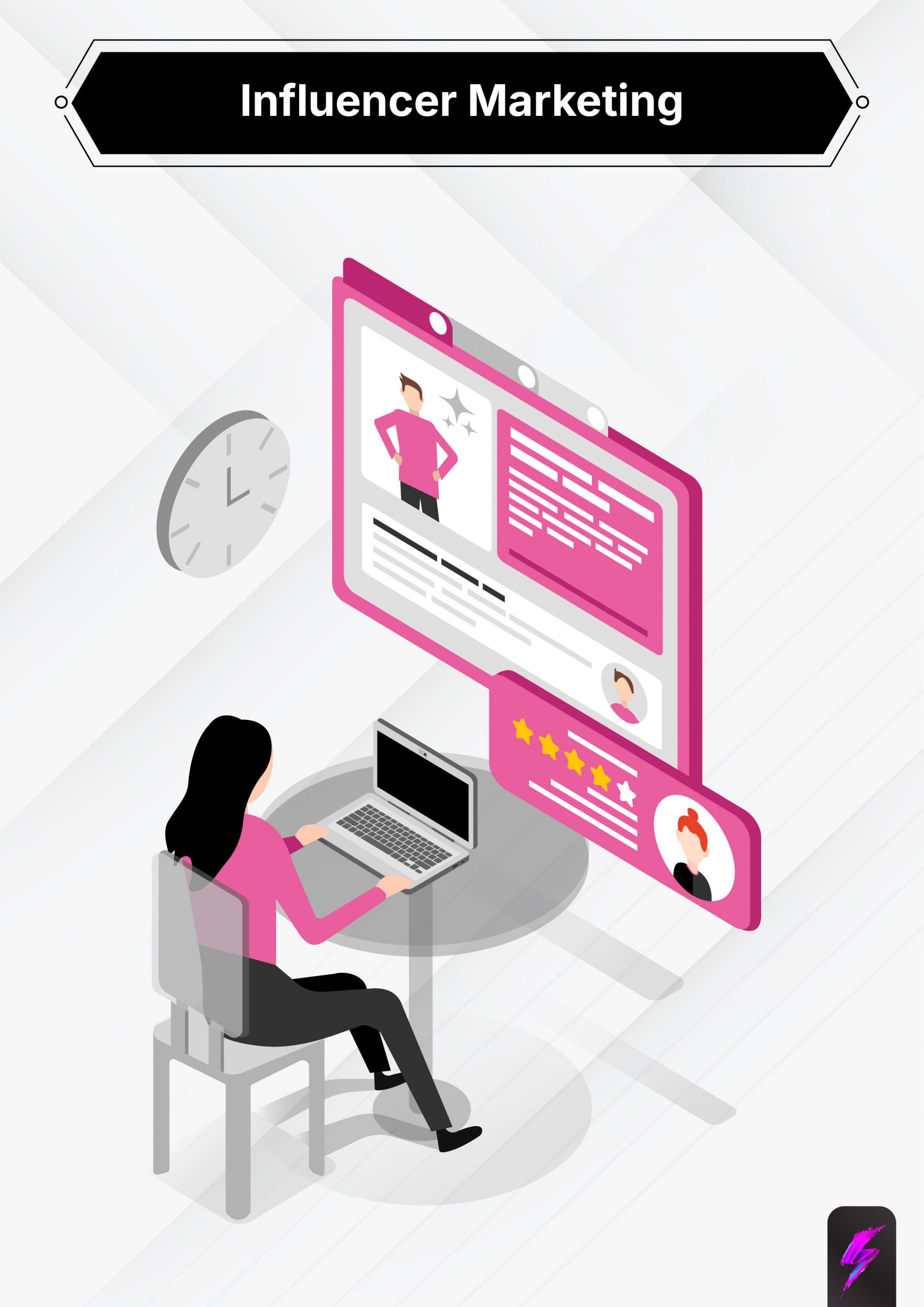 influencer marketing