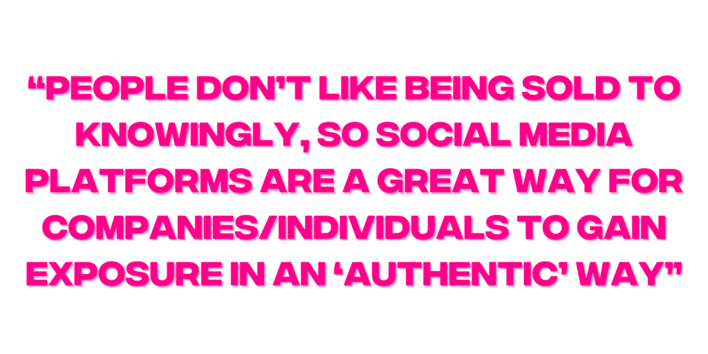 Influencer sessions with @lady.harley.883