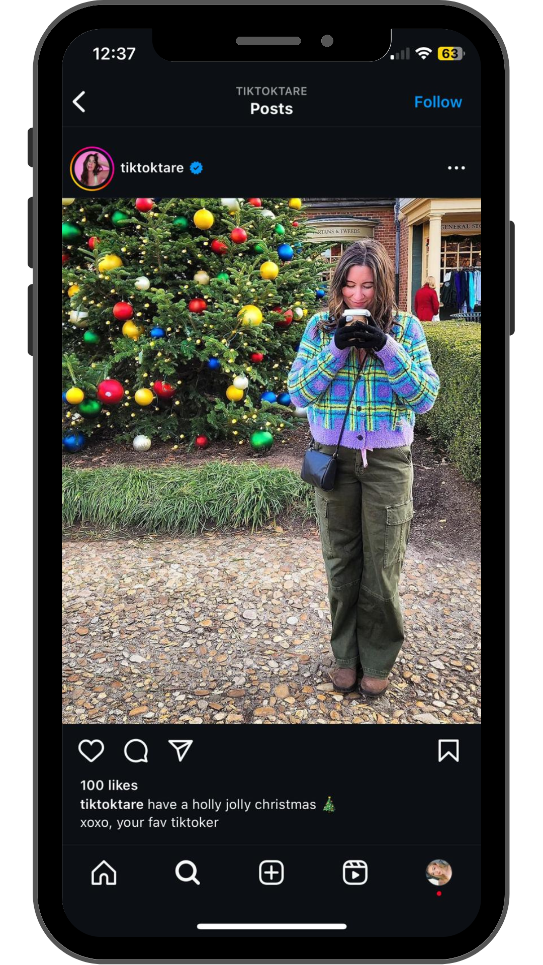 influencer sessions with taryn lewis