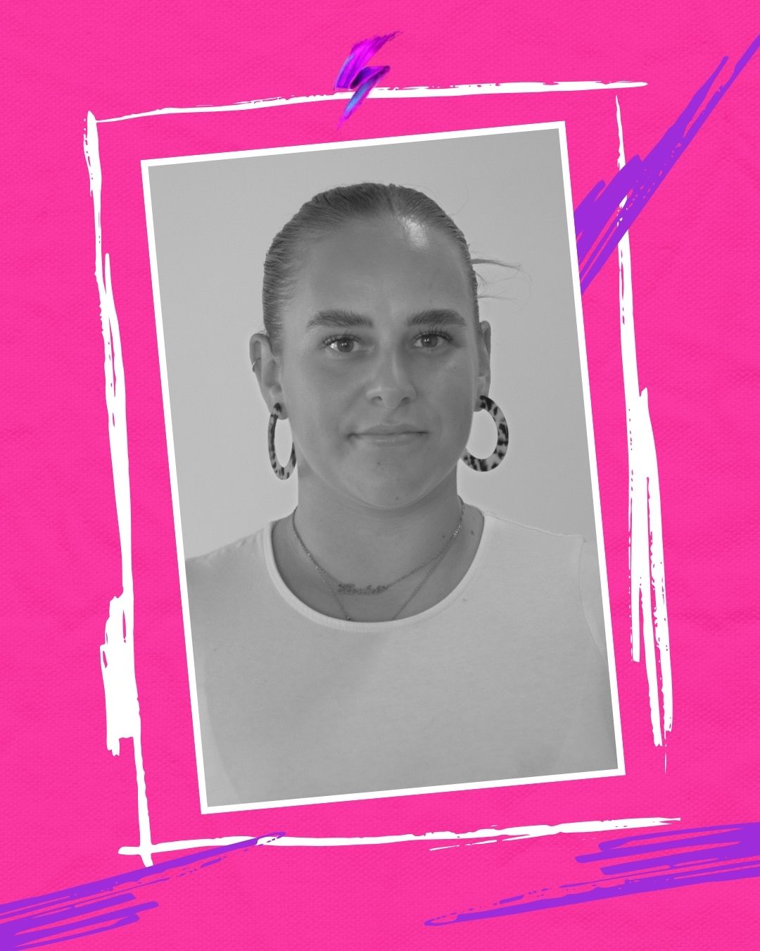 head of campaigns socially powerful