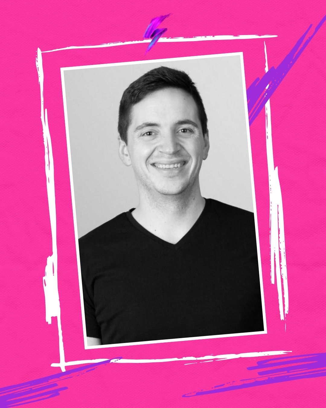 head of product development socially powerful