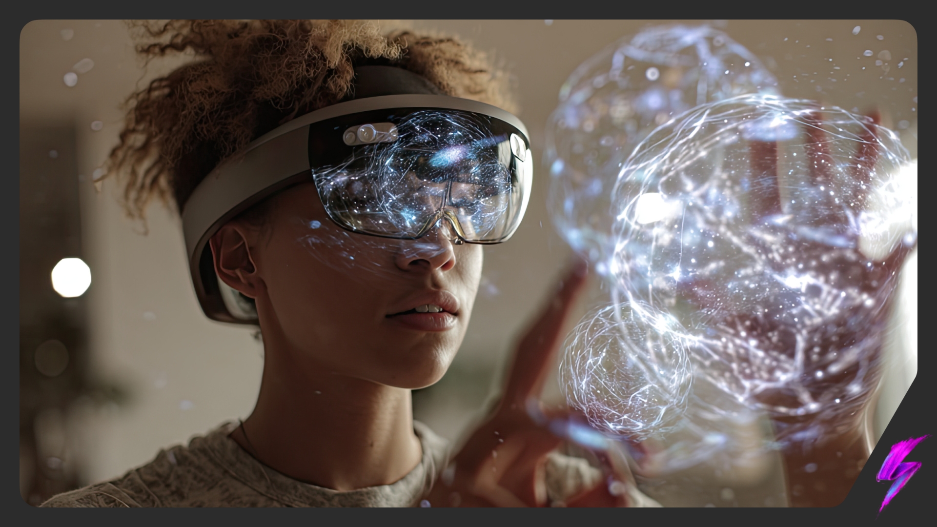 AI in Influencer Marketing