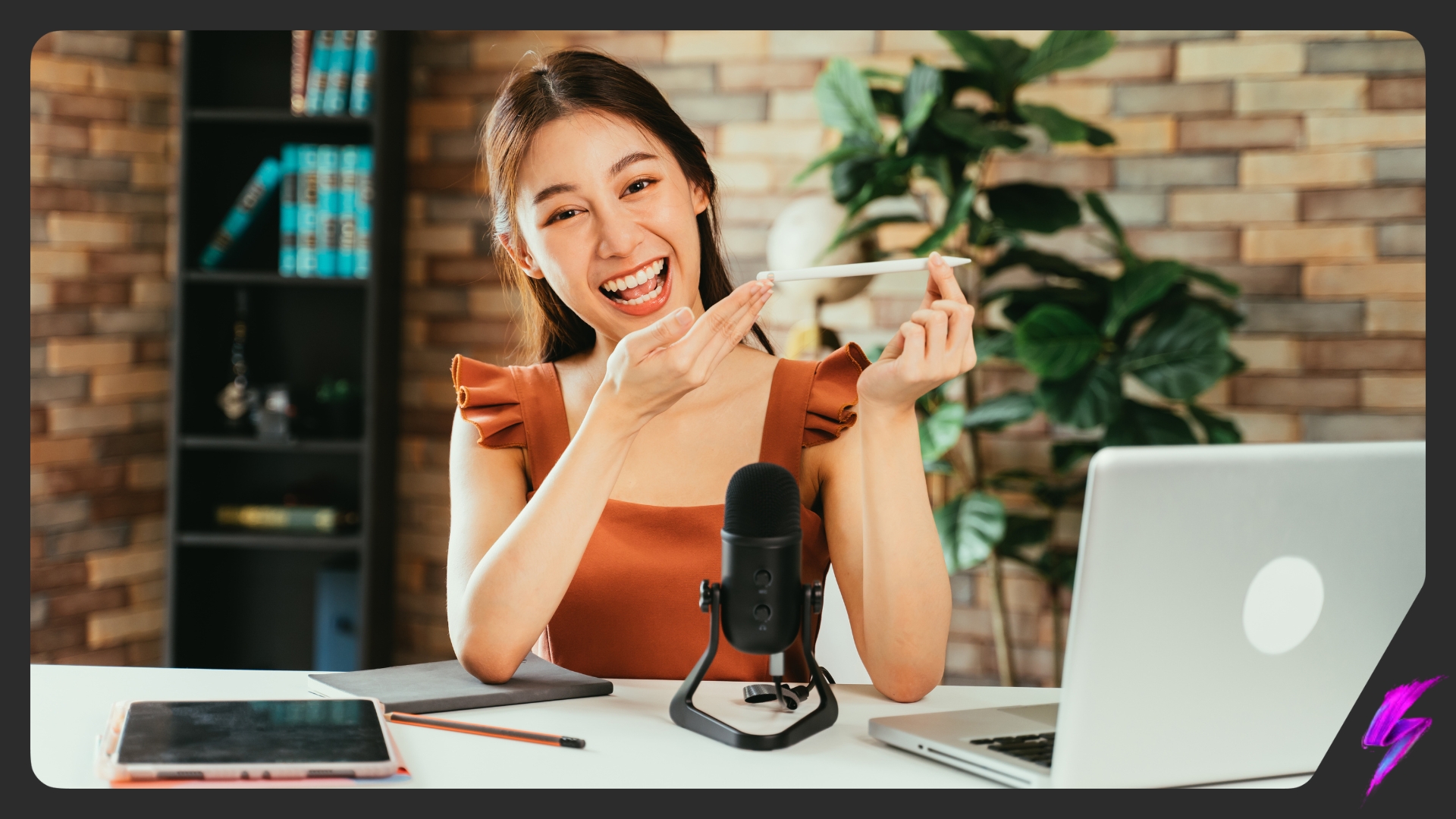 B2B vs B2C Influencer Marketing