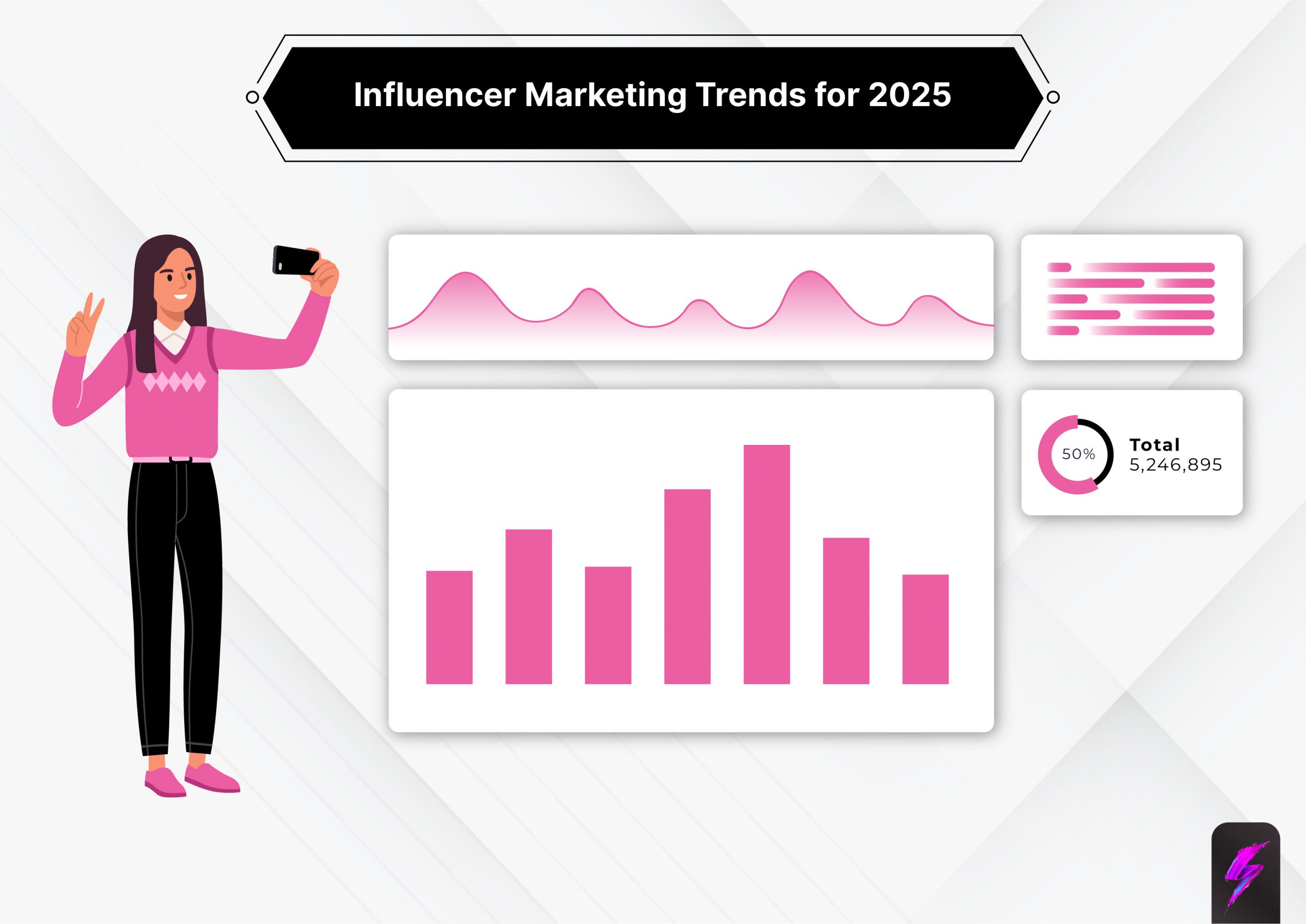 influencer marketing trends