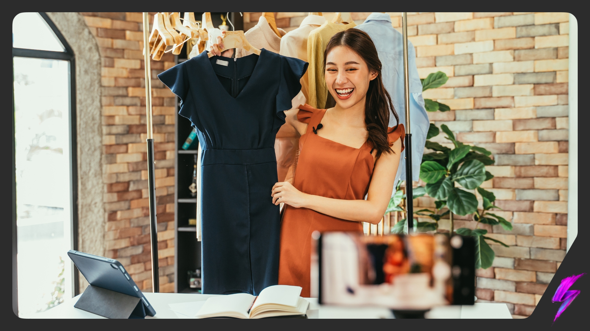 Top 12 Influencer Marketing Trends for 2025