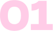 social media icon