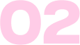 social media icon