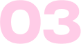social media icon
