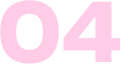 social media icon