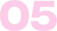 social media icon