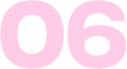 social media icon