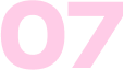 social media icon