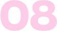 social media icon