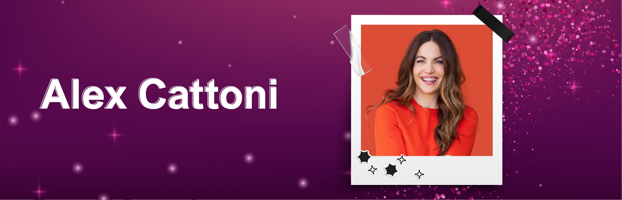 top women in influencer marketing