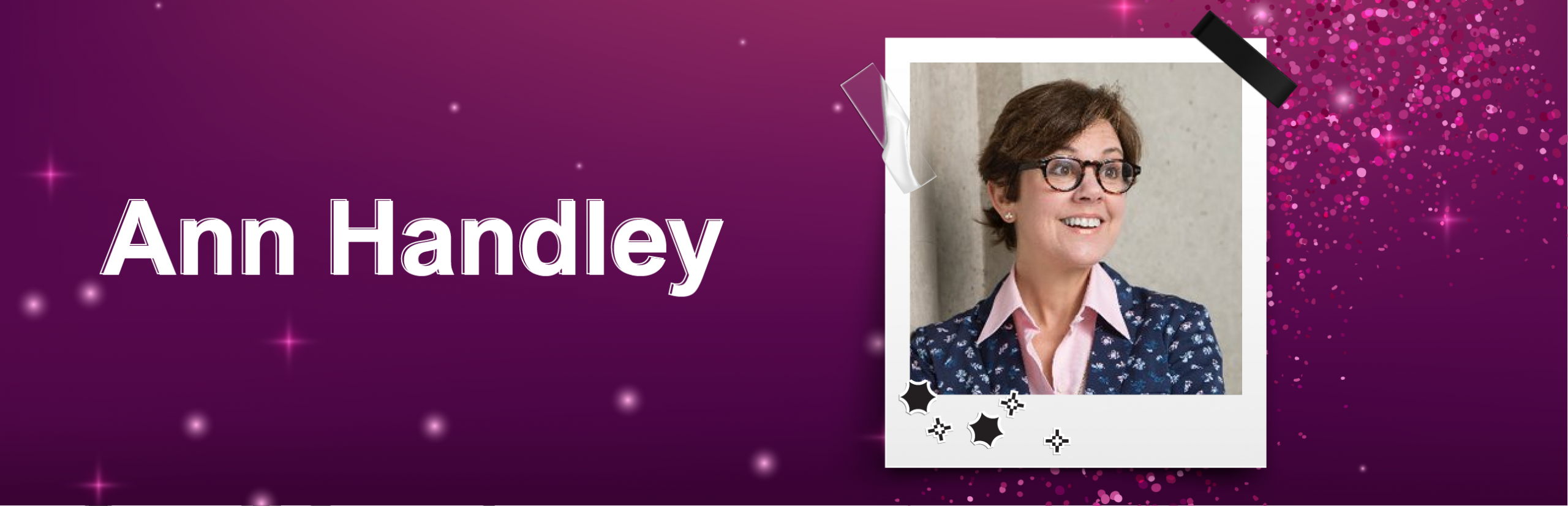 top list of women in influence marketing