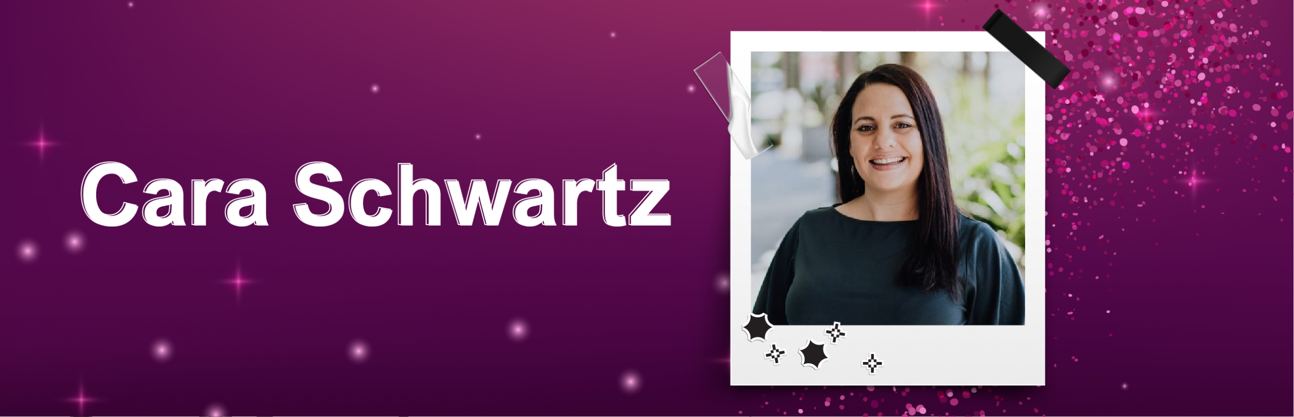 influencer marketing best female