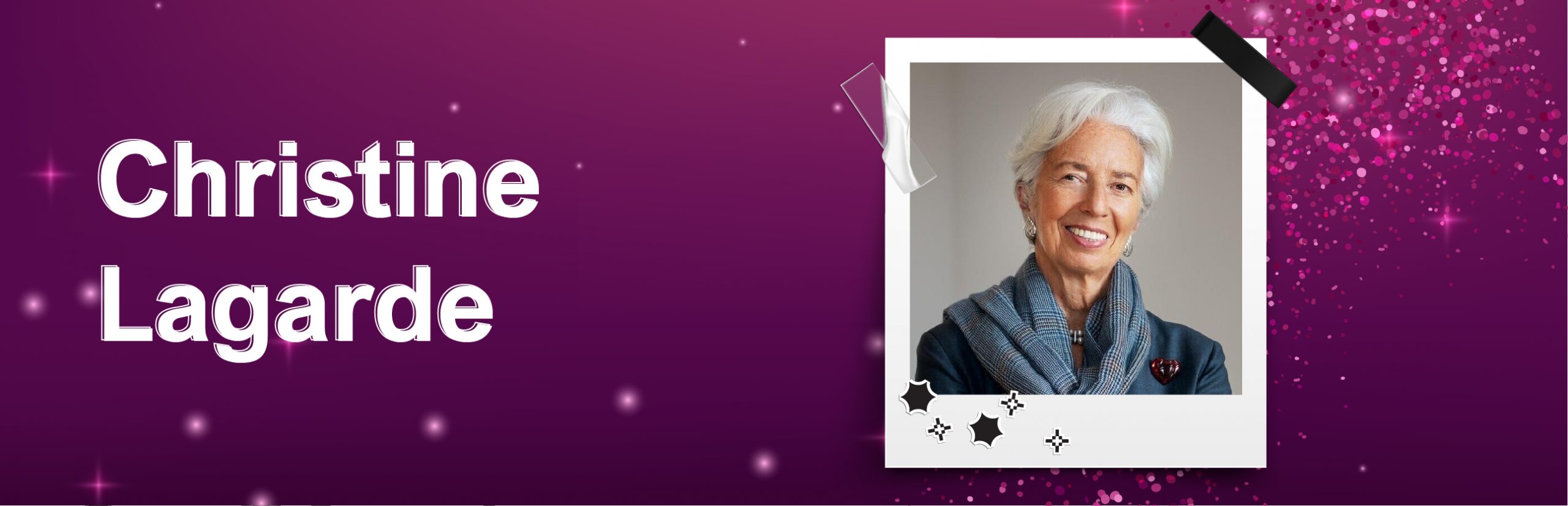 best women in influencer marketing