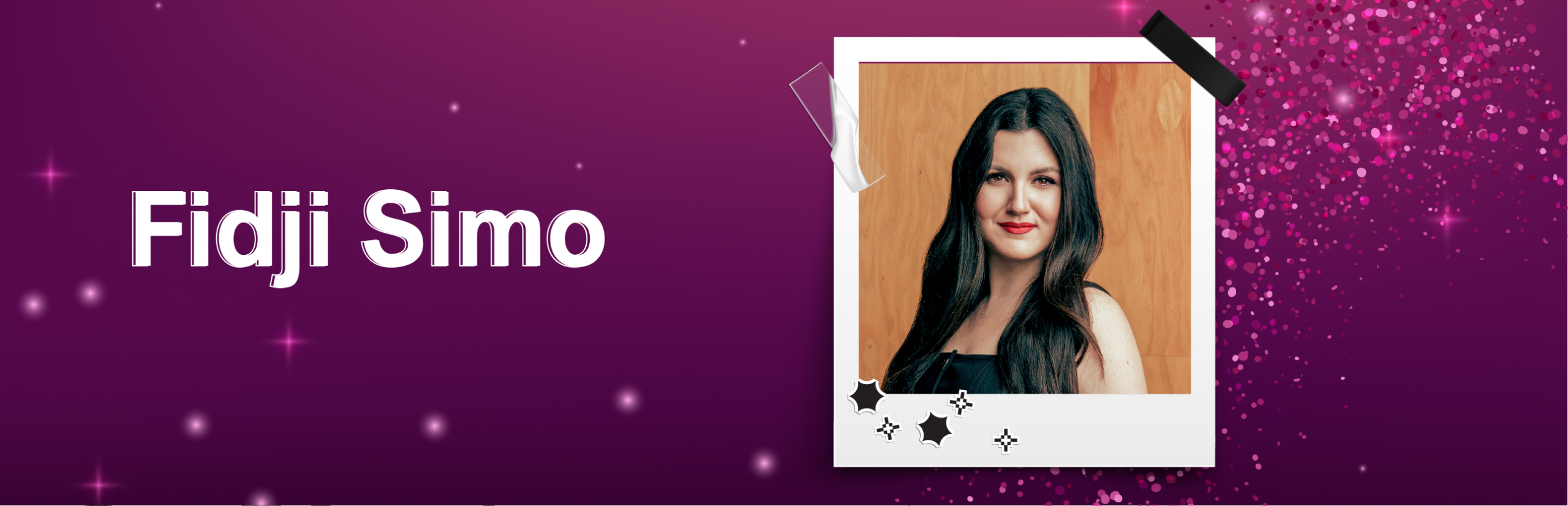 best women in influence marketing