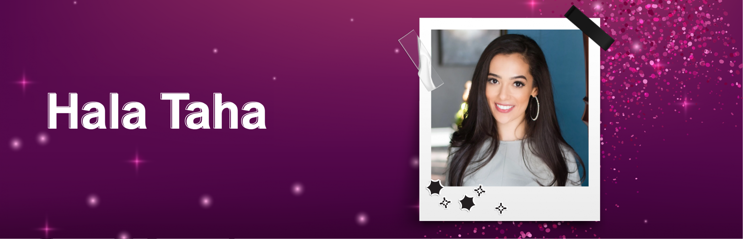 influence marketing women