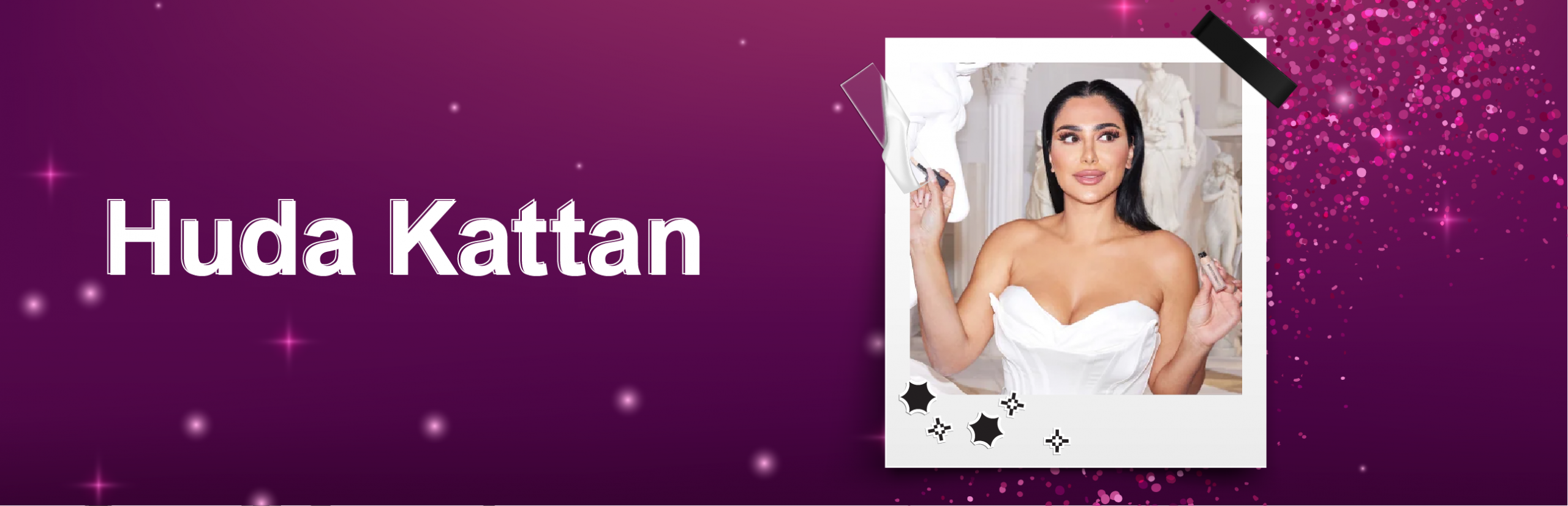 top female influencer marketing