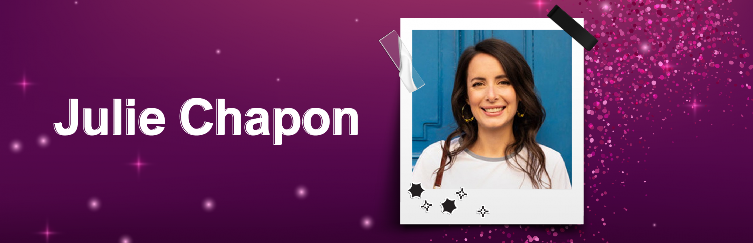 the best women in influence marketing