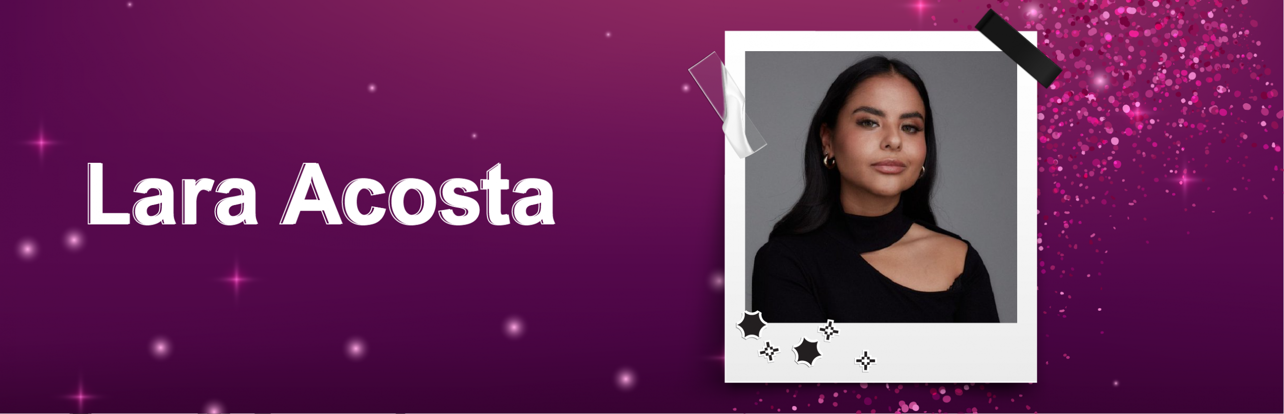 best women influencer marketing list top