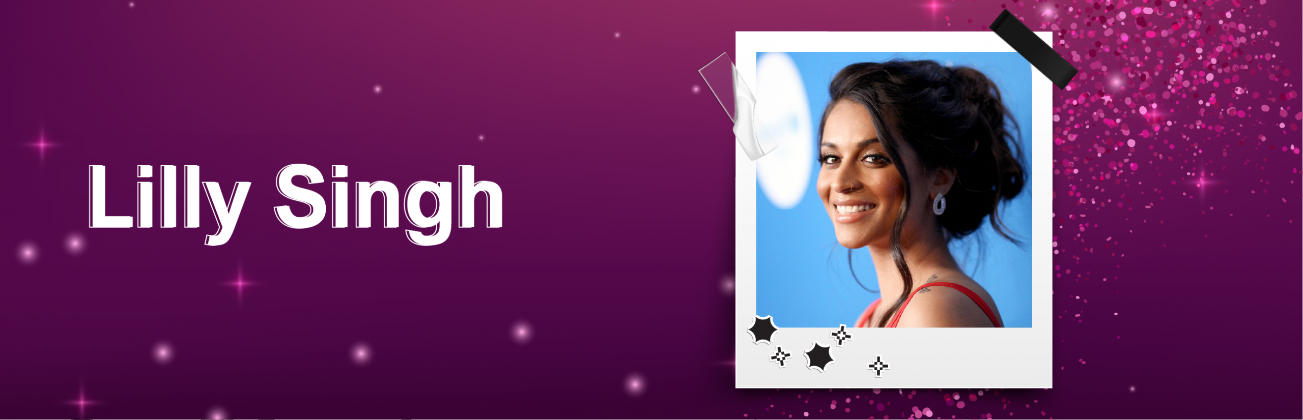 best women influencer marketing list