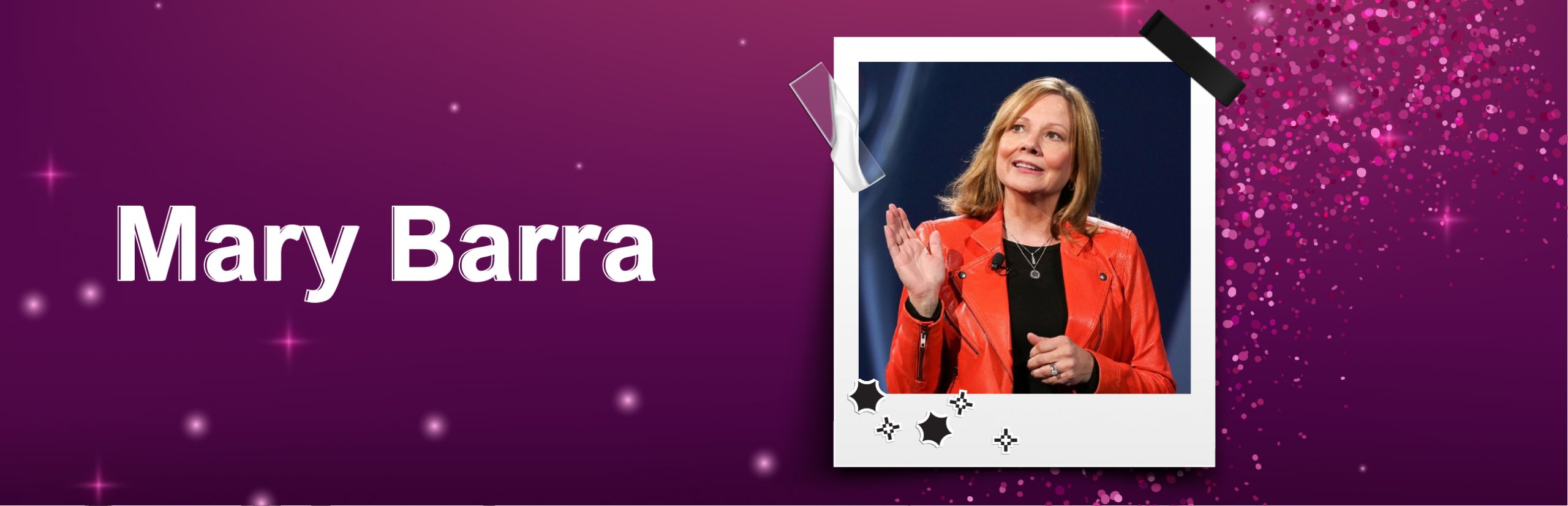 best women in influencer marketing