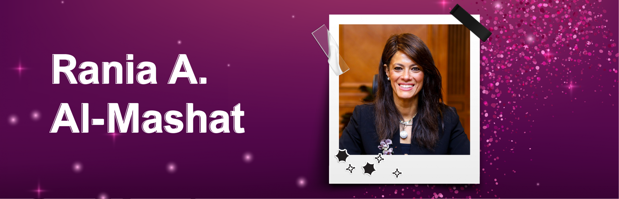 best women in influencer marketing