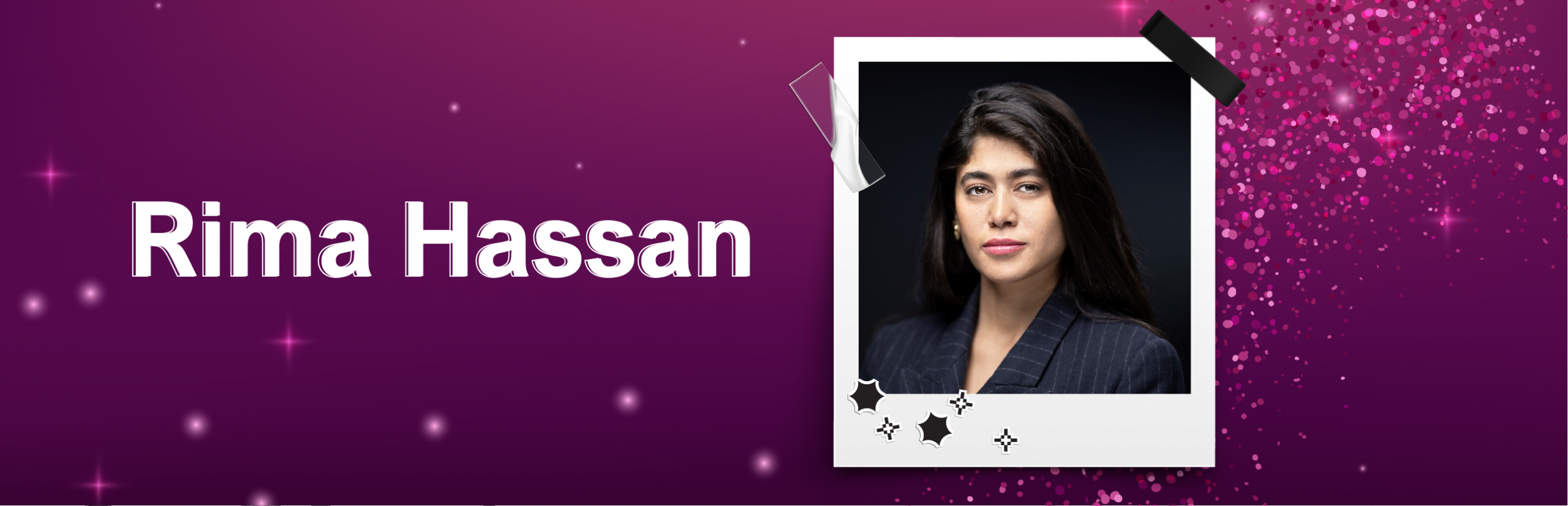 best women influencer marketing