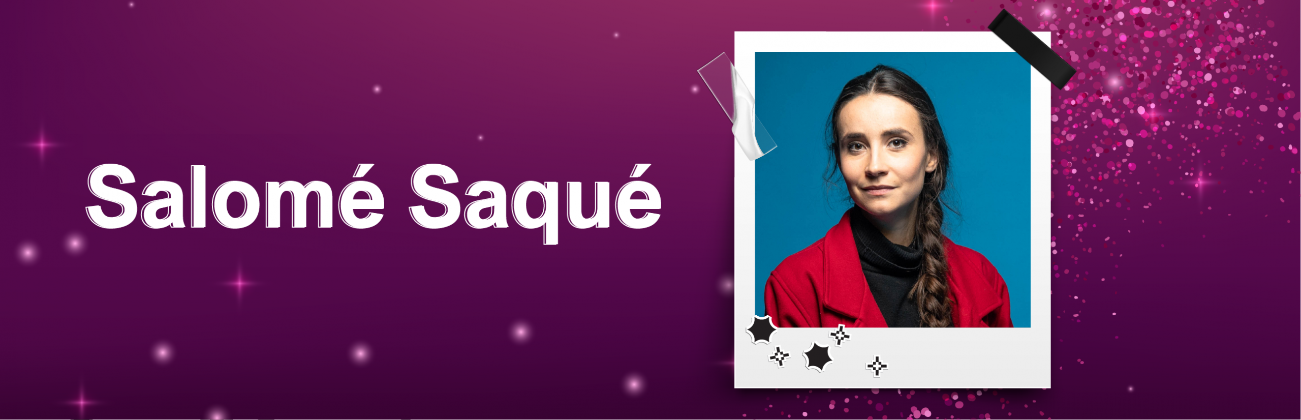 influencer marketing best female