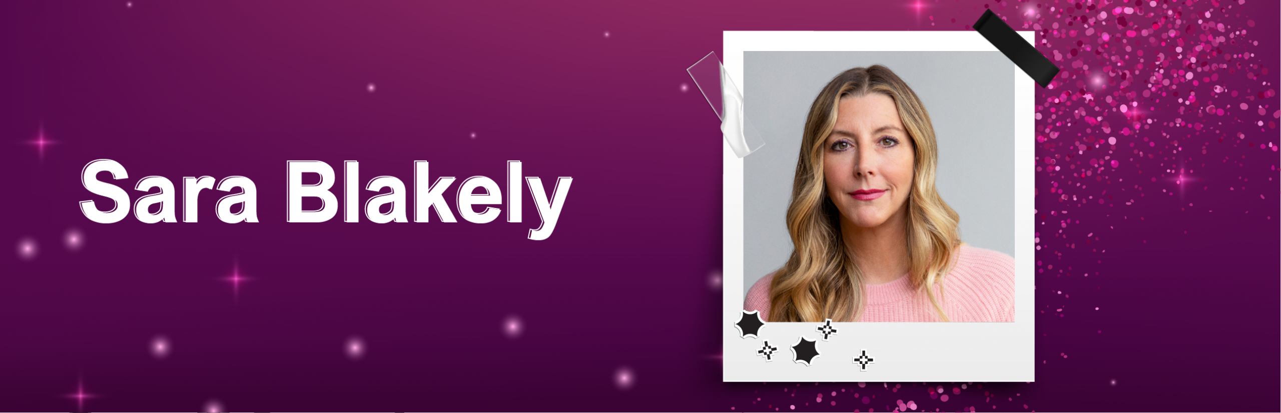 influence marketing best women