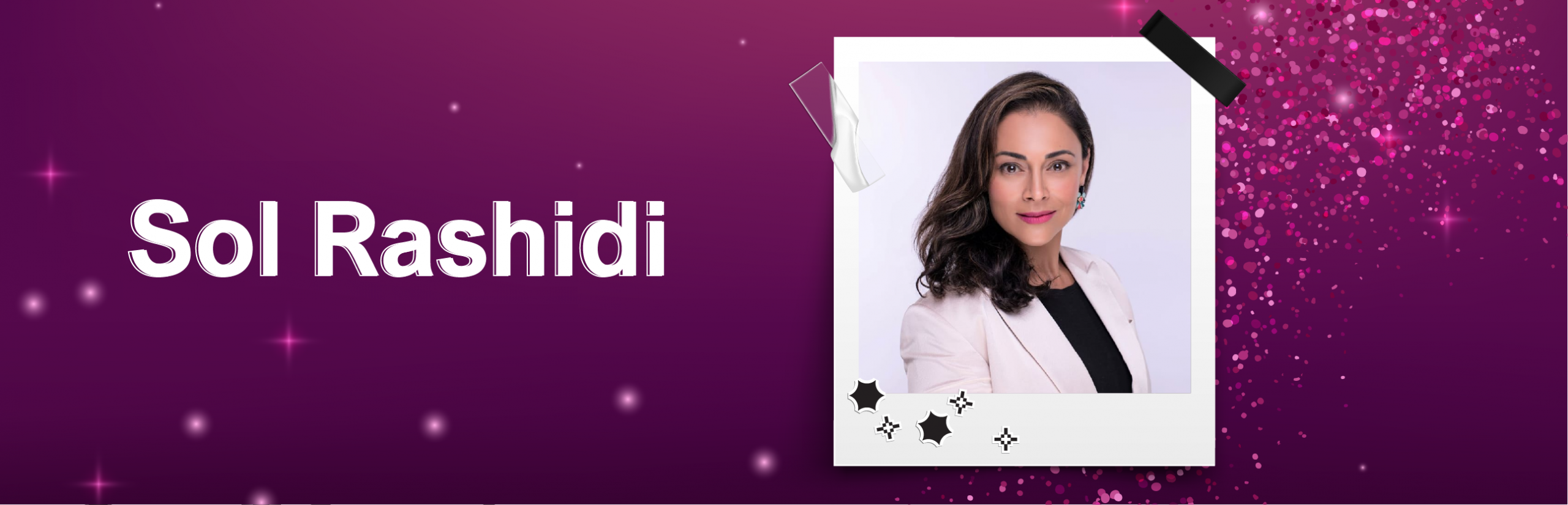 best women influencer marketing