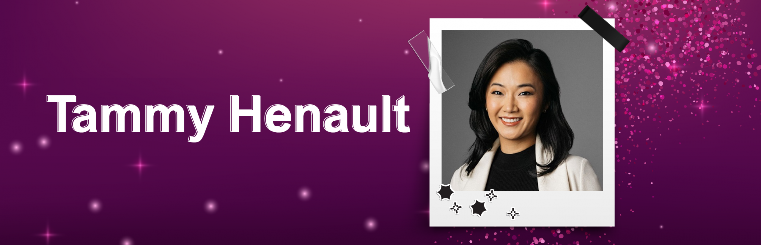 influence marketing best females