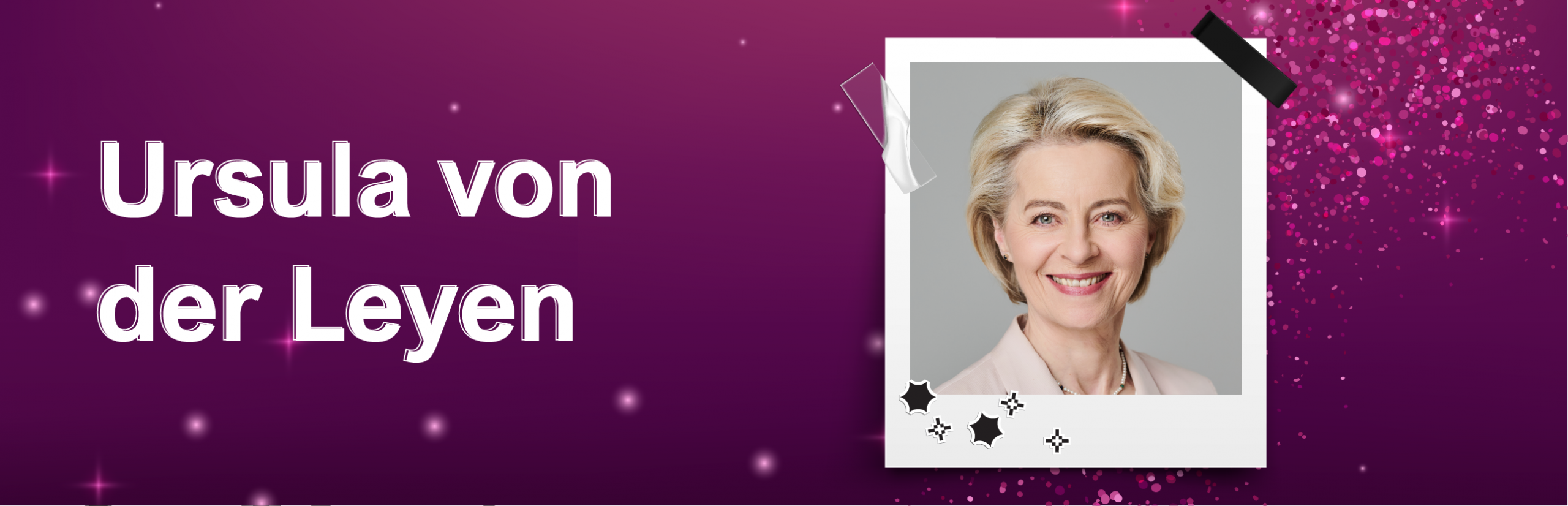 top female influencer marketing