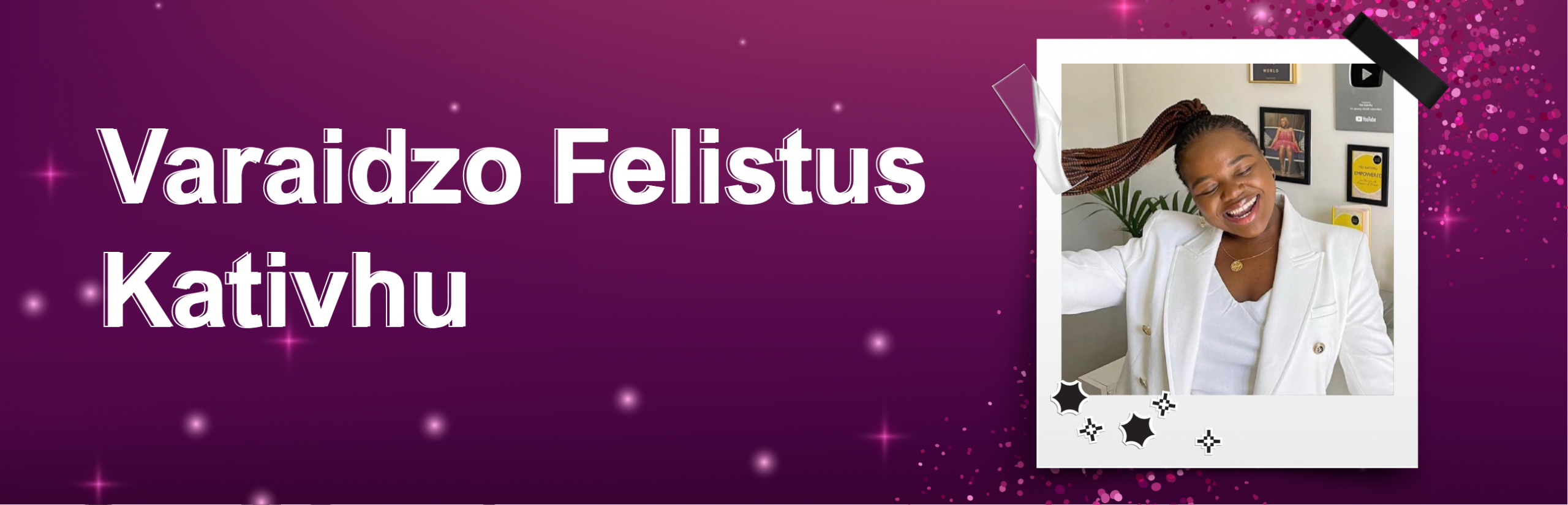 best women influencer marketing top