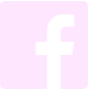 social media icon