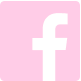 social media icon