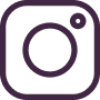 social media icon